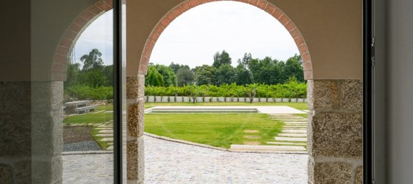 5 bedrooms House in Felgueiras, Portugal No. 42796 4