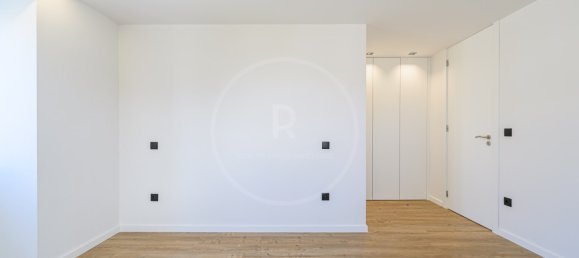 5 bedrooms House in Felgueiras, Portugal No. 42796 15