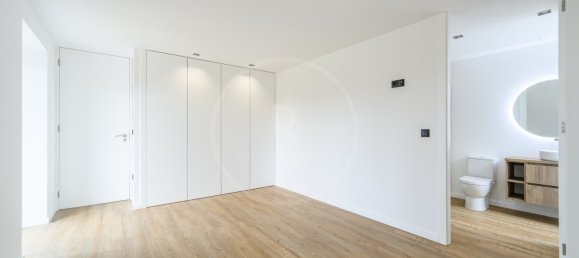 5 bedrooms House in Felgueiras, Portugal No. 42796 18