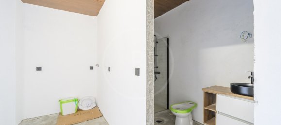 5 bedrooms House in Felgueiras, Portugal No. 42796 31