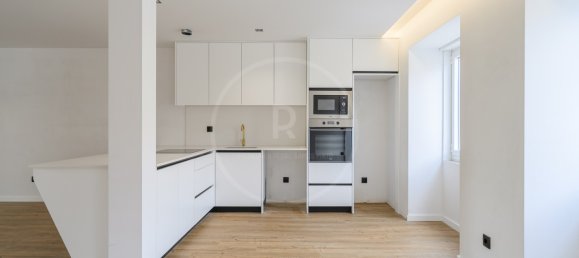 5 bedrooms House in Felgueiras, Portugal No. 42796 11