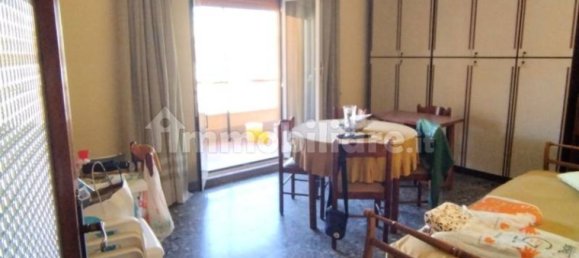 2 غرف نوم بانتهاوس في Rome, Italy رقم 32773 20