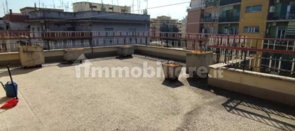 2 غرف نوم بانتهاوس في Rome, Italy رقم 32773 34