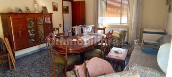 2 غرف نوم بانتهاوس في Rome, Italy رقم 32773 6