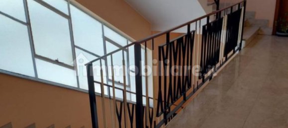 2 غرف نوم بانتهاوس في Rome, Italy رقم 32773 30