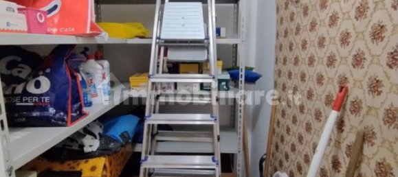 2 غرف نوم بانتهاوس في Rome, Italy رقم 32773 23