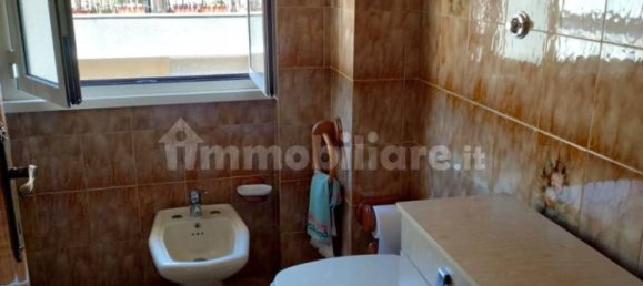 2 غرف نوم بانتهاوس في Rome, Italy رقم 32773 24