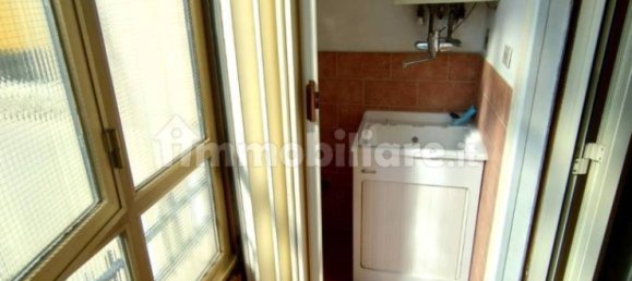 2 غرف نوم بانتهاوس في Rome, Italy رقم 32773 15