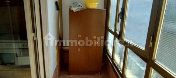 2 غرف نوم بانتهاوس في Rome, Italy رقم 32773 14