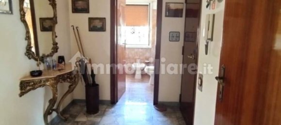 2 غرف نوم بانتهاوس في Rome, Italy رقم 32773 3