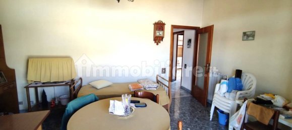 2 غرف نوم بانتهاوس في Rome, Italy رقم 32773 21