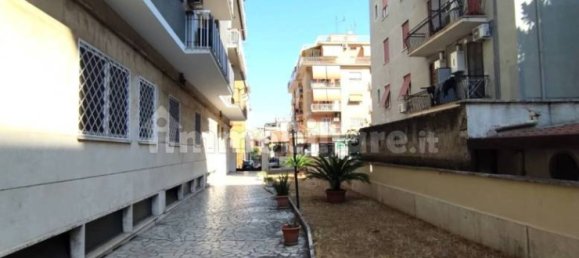 2 غرف نوم بانتهاوس في Rome, Italy رقم 32773 27