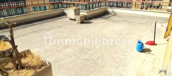 2 غرف نوم بانتهاوس في Rome, Italy رقم 32773 35