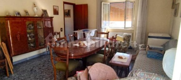 2 غرف نوم بانتهاوس في Rome, Italy رقم 32773 8