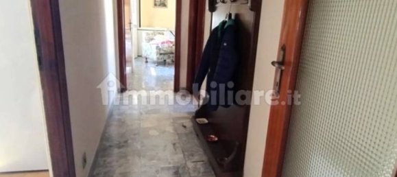 2 غرف نوم بانتهاوس في Rome, Italy رقم 32773 4