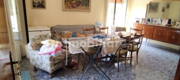 2 غرف نوم بانتهاوس في Rome, Italy رقم 32773 5