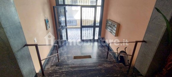 2 غرف نوم بانتهاوس في Rome, Italy رقم 32773 28