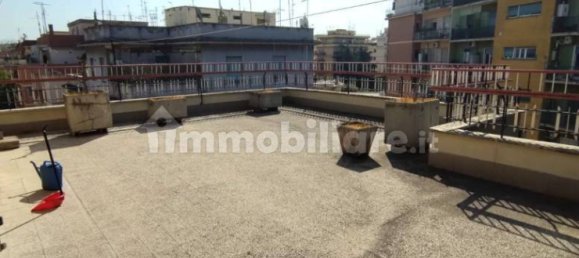 2 غرف نوم بانتهاوس في Rome, Italy رقم 32773 32