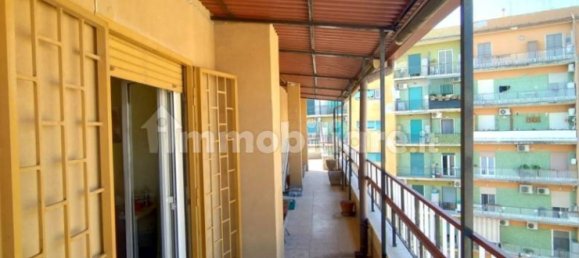 2 غرف نوم بانتهاوس في Rome, Italy رقم 32773 11