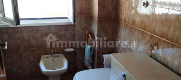 2 غرف نوم بانتهاوس في Rome, Italy رقم 32773 25