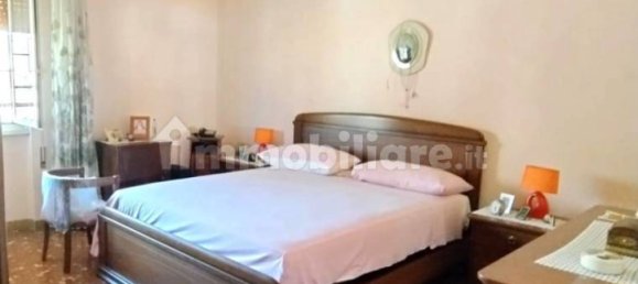 2 غرف نوم بانتهاوس في Rome, Italy رقم 32773 17