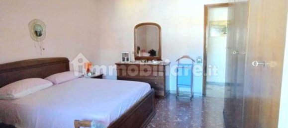 2 غرف نوم بانتهاوس في Rome, Italy رقم 32773 18