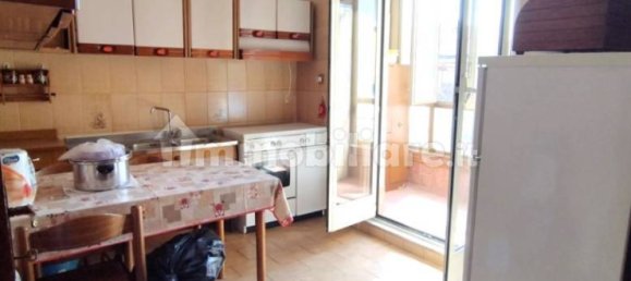 2 غرف نوم بانتهاوس في Rome, Italy رقم 32773 13