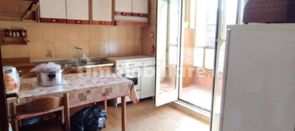 2 غرف نوم بانتهاوس في Rome, Italy رقم 32773 12