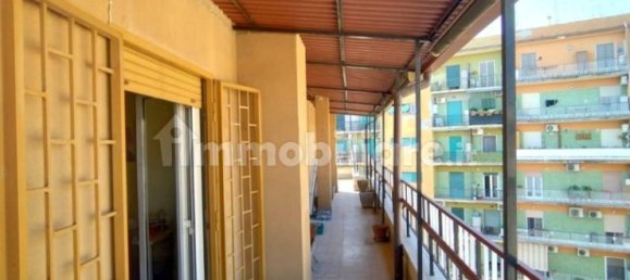 2 غرف نوم بانتهاوس في Rome, Italy رقم 32773 9