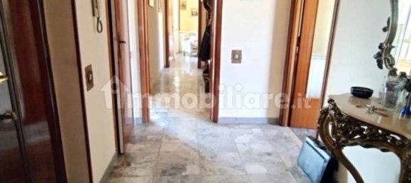 2 غرف نوم بانتهاوس في Rome, Italy رقم 32773 2