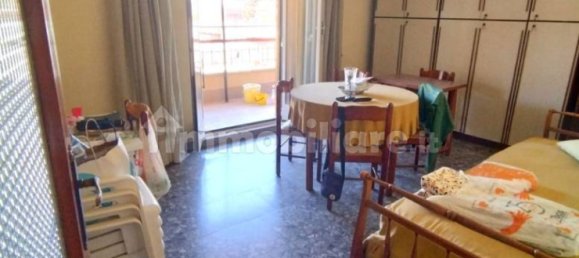 2 غرف نوم بانتهاوس في Rome, Italy رقم 32773 22