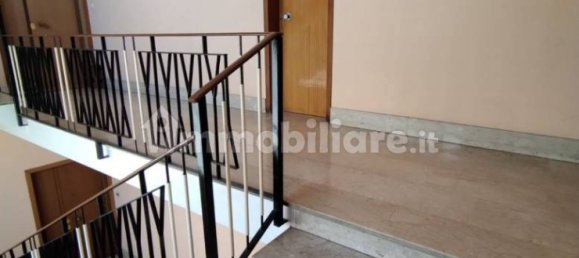 2 غرف نوم بانتهاوس في Rome, Italy رقم 32773 29