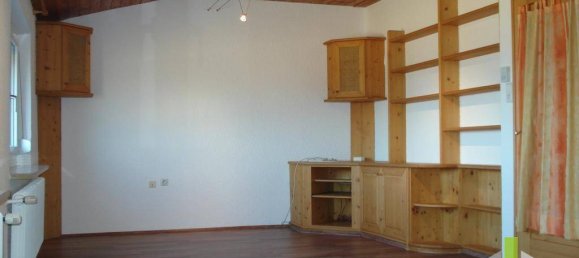 7-Zimmer Stadthaus in Ansfelden, Austria, Nr. 244061 8