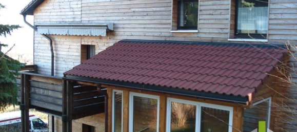 7-Zimmer Stadthaus in Ansfelden, Austria, Nr. 244061 2