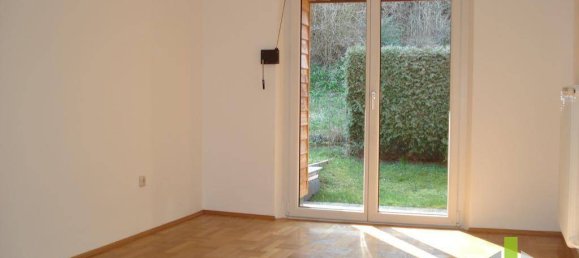 7-Zimmer Stadthaus in Ansfelden, Austria, Nr. 244061 6