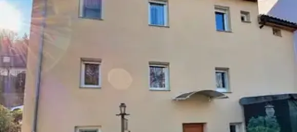 2 غرف نوم منزل في Boblingen, Germany رقم 44614 7