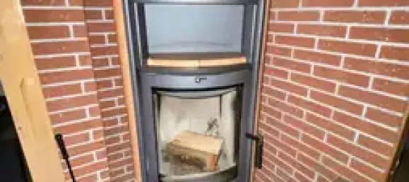 2 غرف نوم منزل في Boblingen, Germany رقم 44614 4