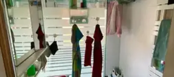 2 غرف نوم منزل في Boblingen, Germany رقم 44614 5