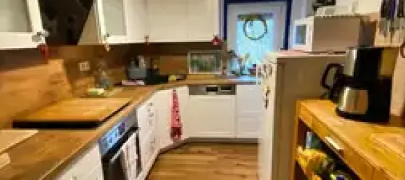 2 غرف نوم منزل في Boblingen, Germany رقم 44614 3