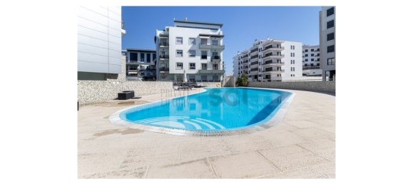 4 bedrooms Duplex in Corroios, Portugal No. 107698 19