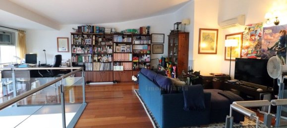 4 bedrooms Duplex in Corroios, Portugal No. 107698 8