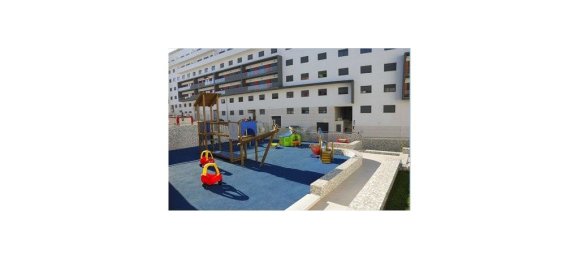 4 bedrooms Duplex in Corroios, Portugal No. 107698 21