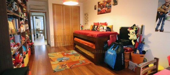 4 bedrooms Duplex in Corroios, Portugal No. 107698 14