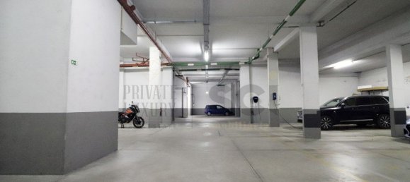 4 bedrooms Duplex in Corroios, Portugal No. 107698 18