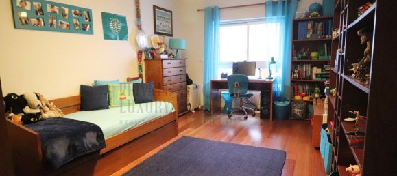 4 bedrooms Duplex in Corroios, Portugal No. 107698 11