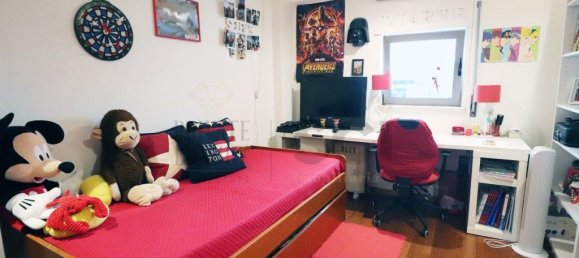 4 bedrooms Duplex in Corroios, Portugal No. 107698 15