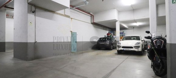 4 bedrooms Duplex in Corroios, Portugal No. 107698 17