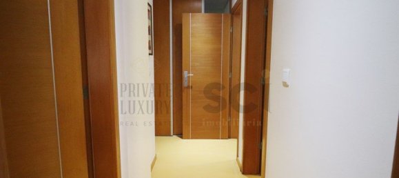 4 bedrooms Duplex in Corroios, Portugal No. 107698 16