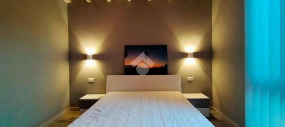 1 chambre Appartement à Quartu Sant'Elena, Italy No. 226114 16