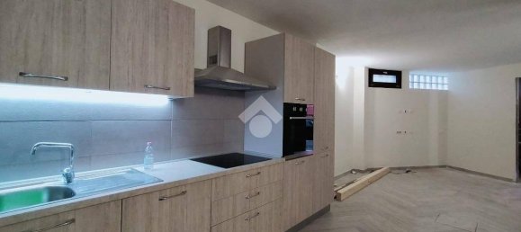 1 chambre Appartement à Quartu Sant'Elena, Italy No. 226114 25